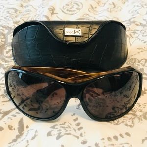 ☀️ Anon. Rufus Sunglasses ☀️